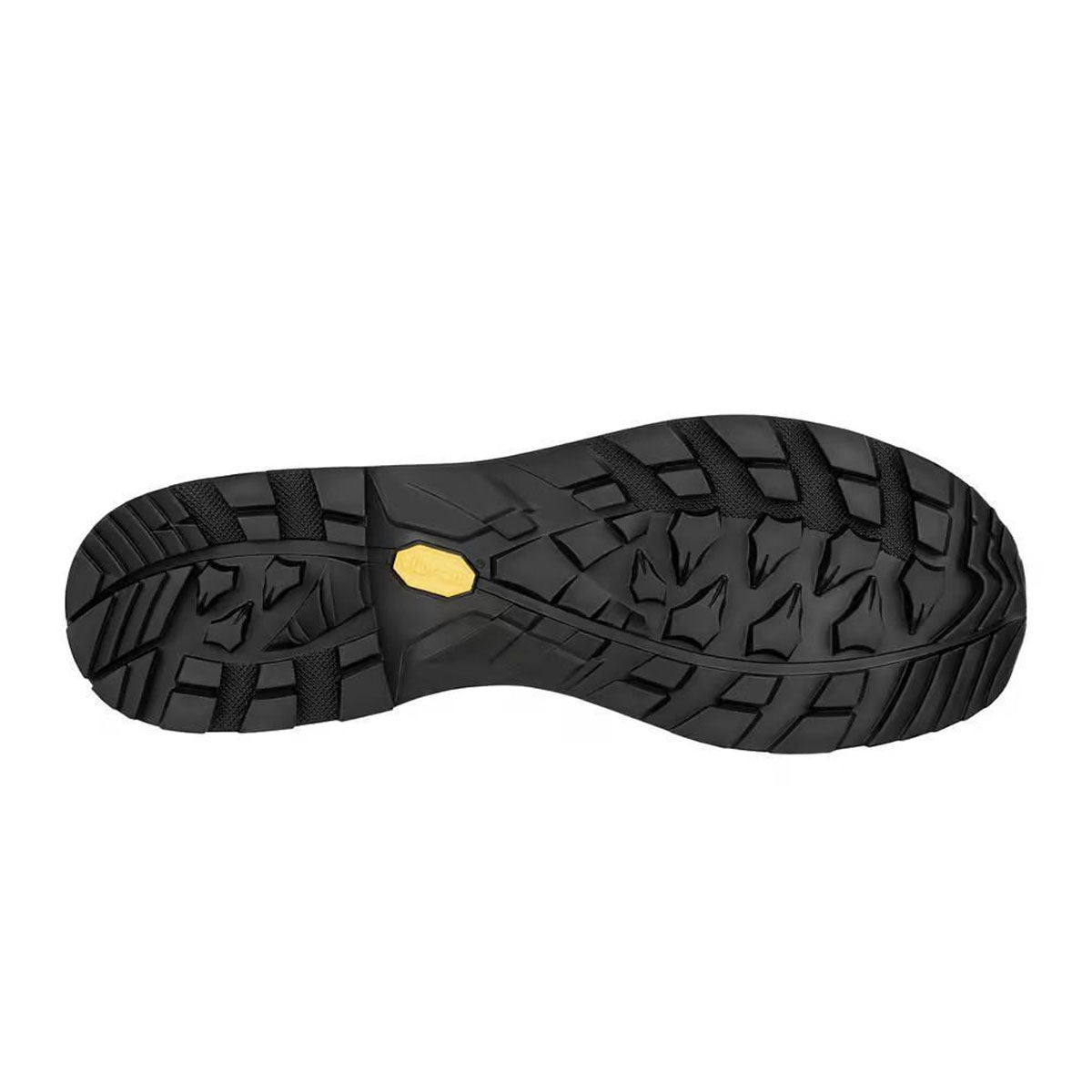 Bocanci Barbati Lowa Tibet Evo GTX Sepia-Slate
