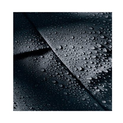 Geanta Deuter Duffel Pro Movo 36L Black