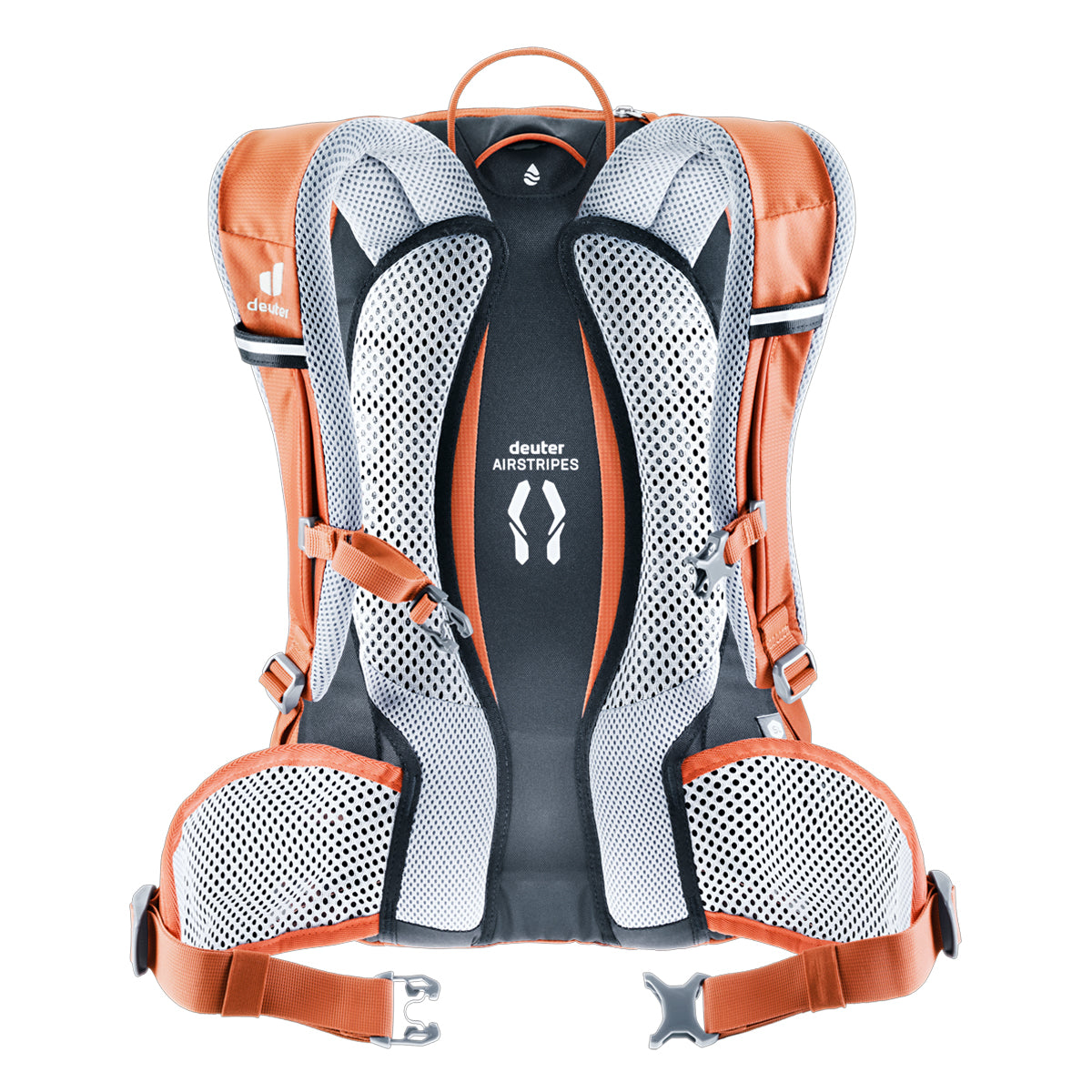 Rucsac Dama Deuter Superbike 14 Exp SL Paprika