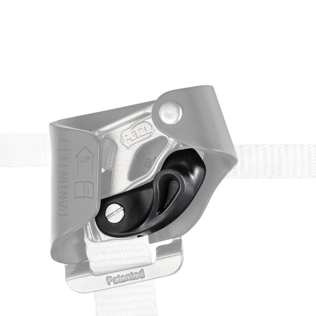 Accesoriu Catch For Pantin Left B02210