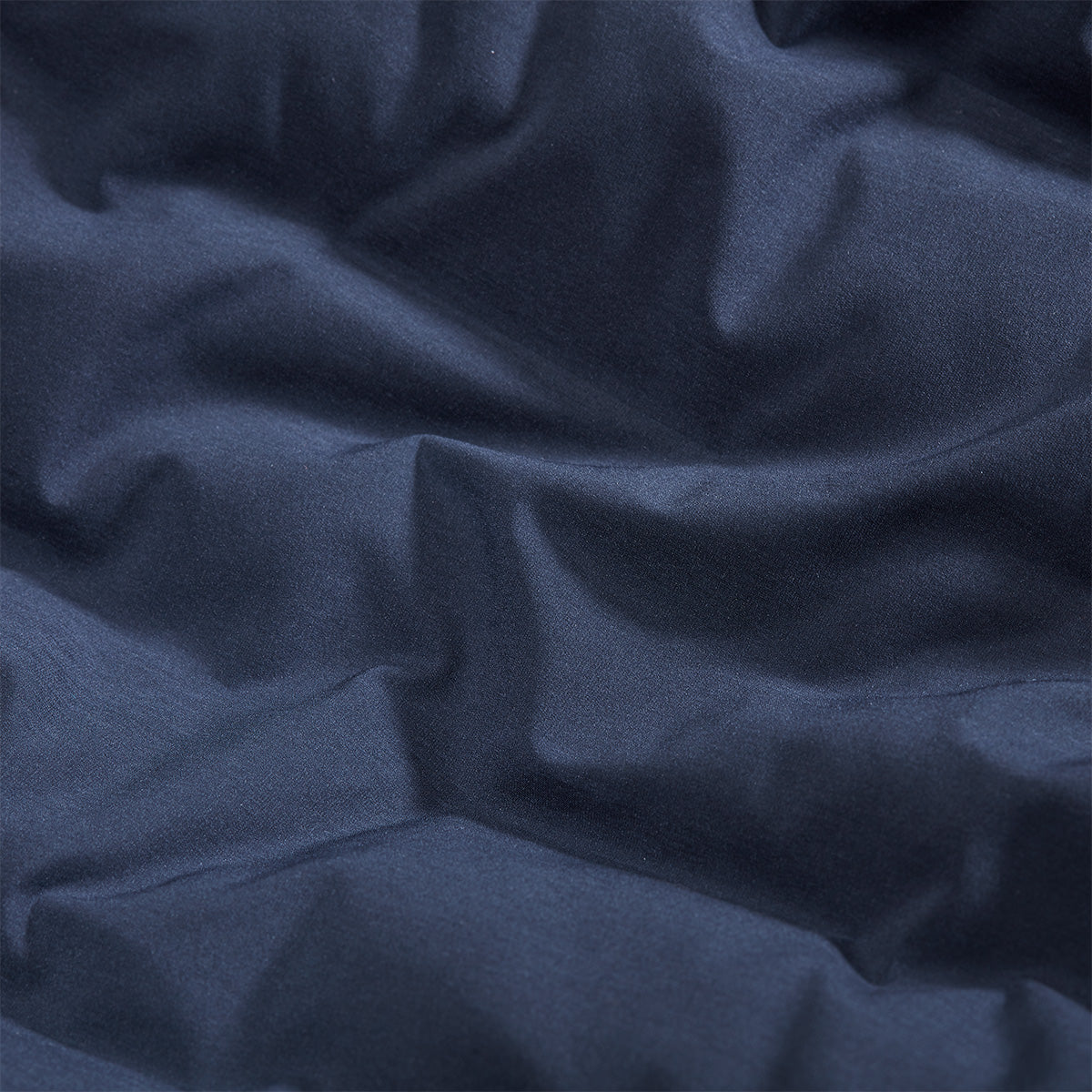 Jacheta Femei Mammut Sender In Hooded Marine