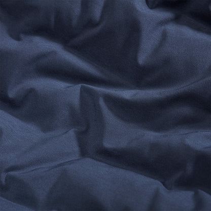 Jacheta Femei Mammut Sender In Hooded Marine