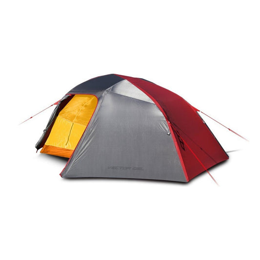 Cort Trimm Vector Dsl Bordo/ Grey
