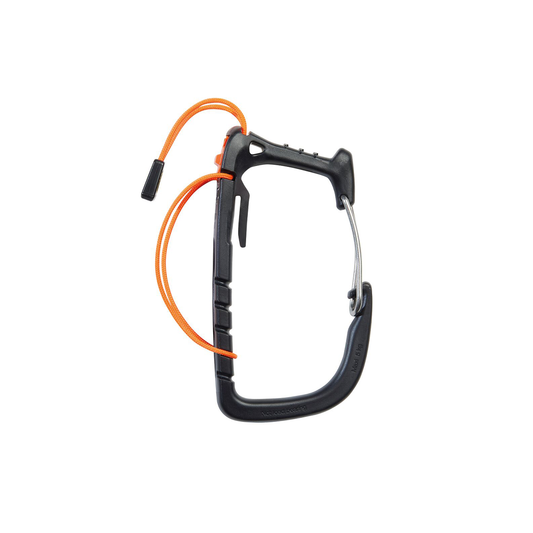 Carabiniera Caritool Evo P043Ab00