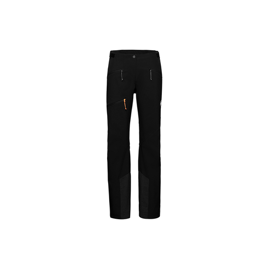 Pantaloni Dama Taiss Guide SO