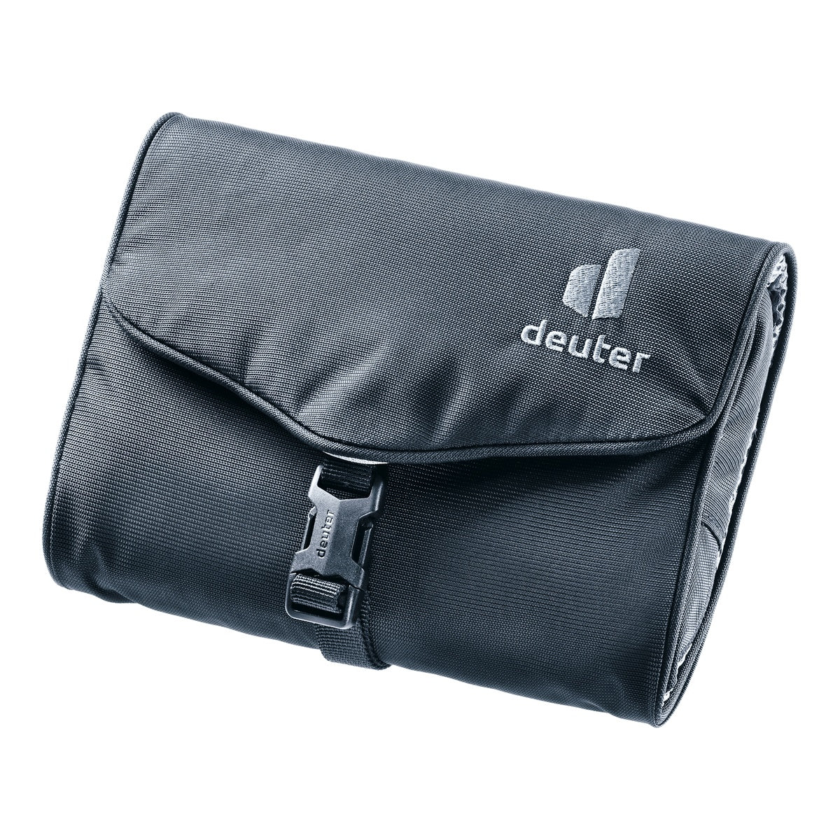 Trusa Igiena Deuter Wash Bag I Black