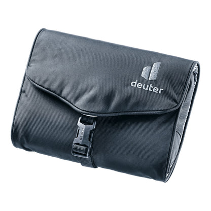 Trusa Igiena Deuter Wash Bag I Black