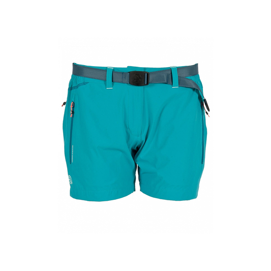 Pantaloni Scurti Dama Magari