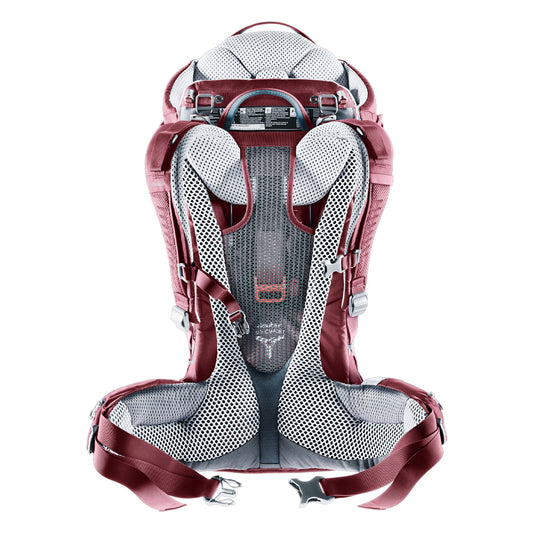 Rucsac Kid Comfort Maron 14L