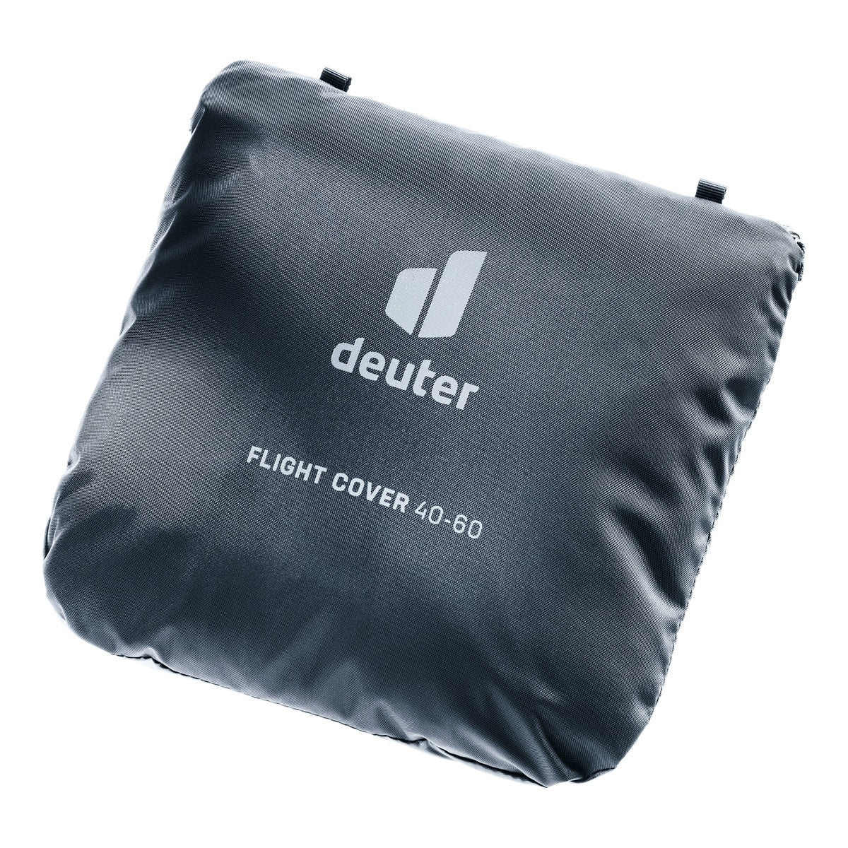 Husa Flight Cover 40-60 Black