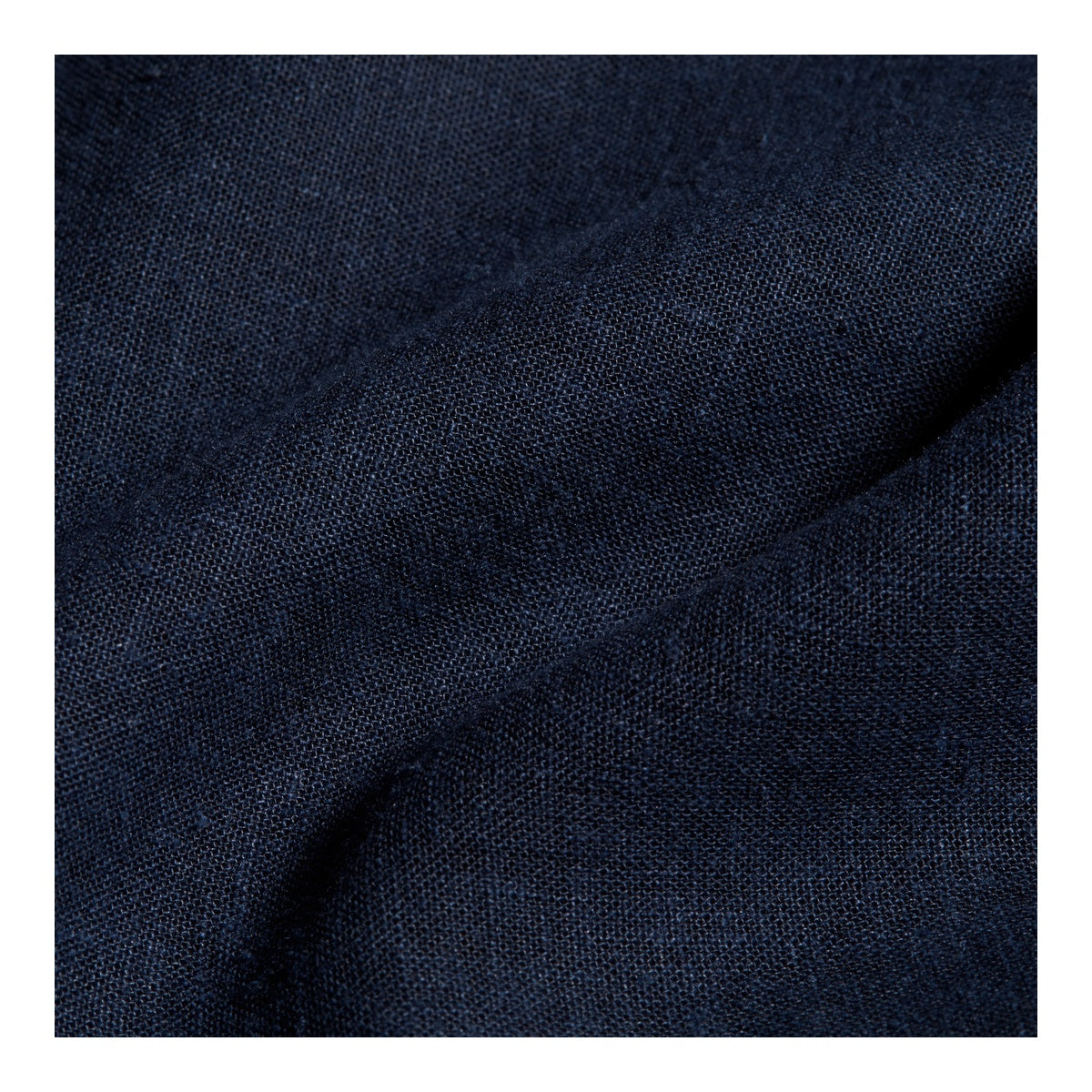 Camasa Barbati Mammut Alvra Summer Longsleeve Marine