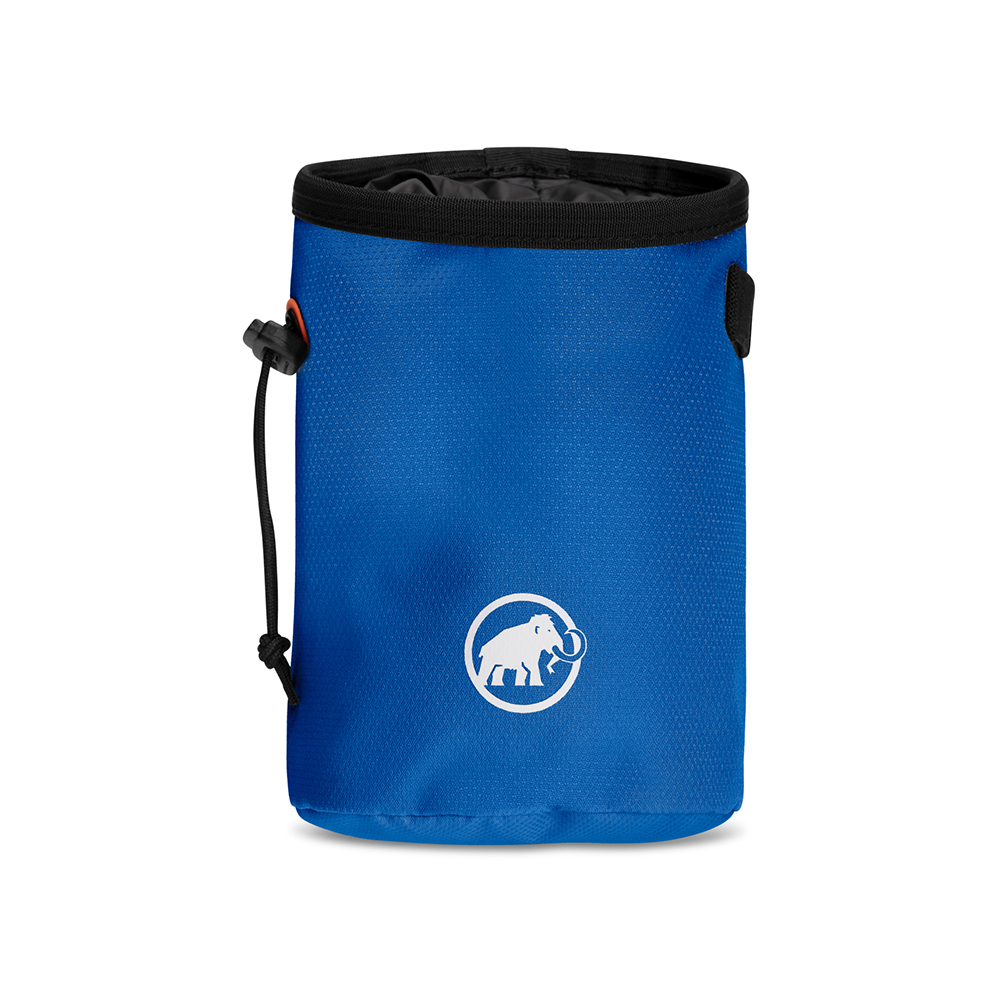 Sac Magneziu Gym Basic Ice