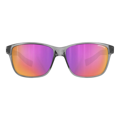 Ochelari Powell Gray Spectron 3