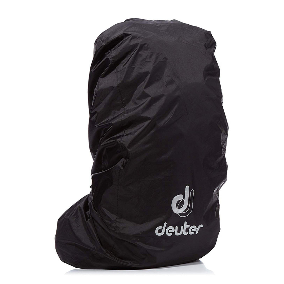 Husa Rucsac Raincover Iii 50-90 L Black