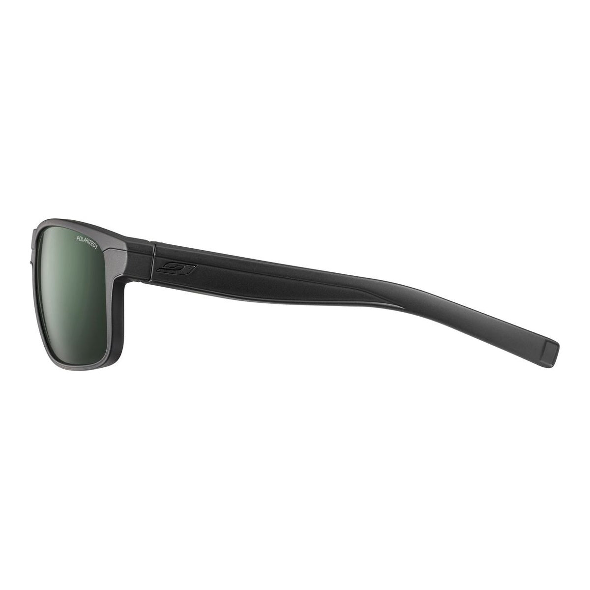 Ochelari Renegade Black Spectron 3 Polarized