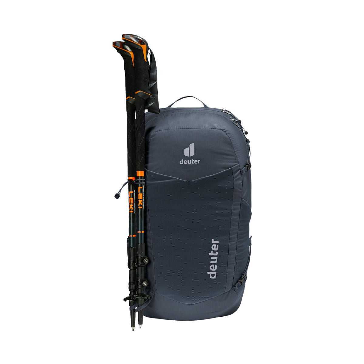 Rucsac Barbati Deuter Speed Lite Pro 25L Black