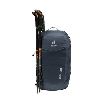 Rucsac Barbati Deuter Speed Lite Pro 25L Black