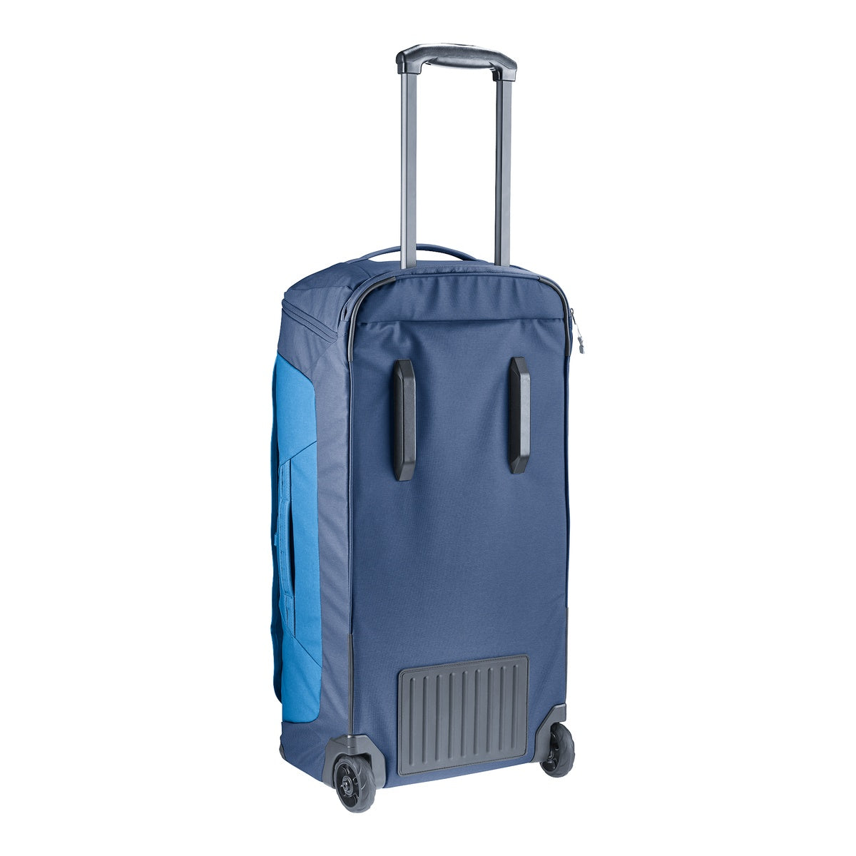 Geanta Voiaj Deuter Duffel Pro Movo 60 Neptune-Nightblue
