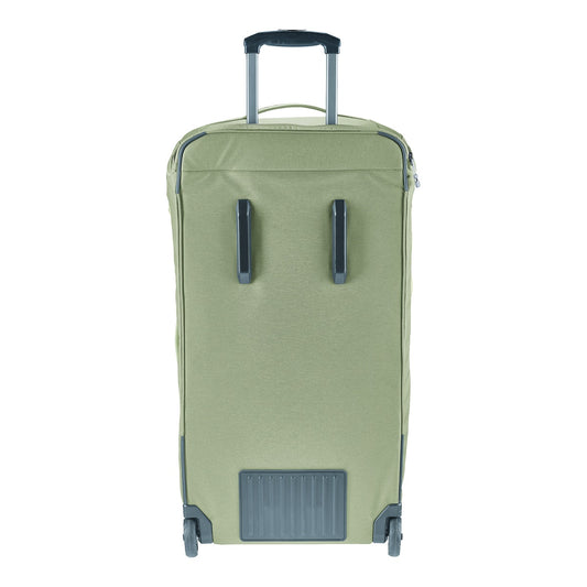 Geanta Voiaj Deuter Duffel Pro Movo 90 Mineral-Grove