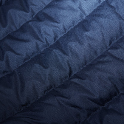 Jacheta Barbati Mammut Waymarker In Marine