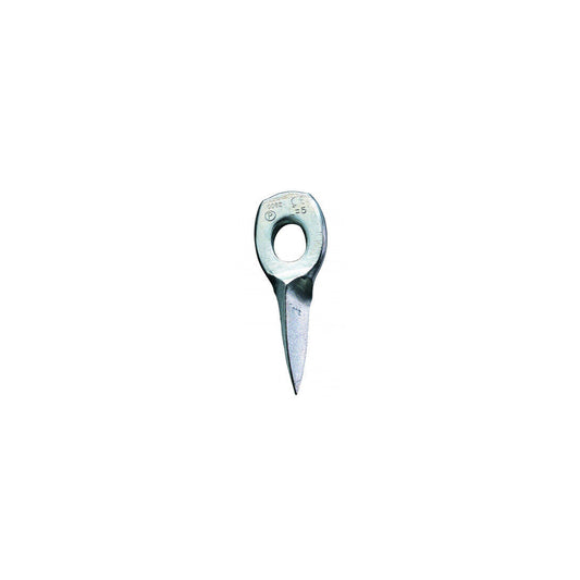 Piton Universel 7 Cm P17 7