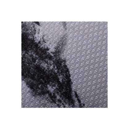 Sac Magneziu Gym Print Alpine Aop.One Size