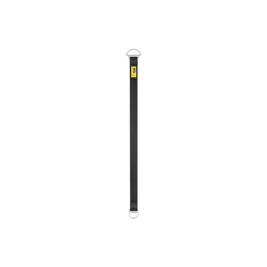Lonja Connexion Fixe 150 Cm G010Aa01