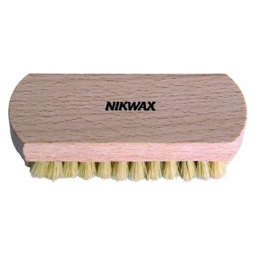 Perie Shoe Brush Branded (438)
