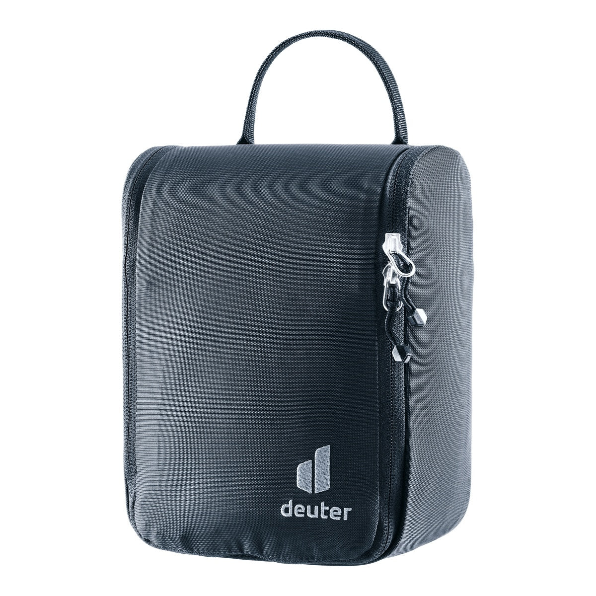 Trusa Igiena Deuter Wash Center I Black