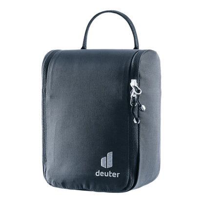 Trusa Igiena Deuter Wash Center I Black