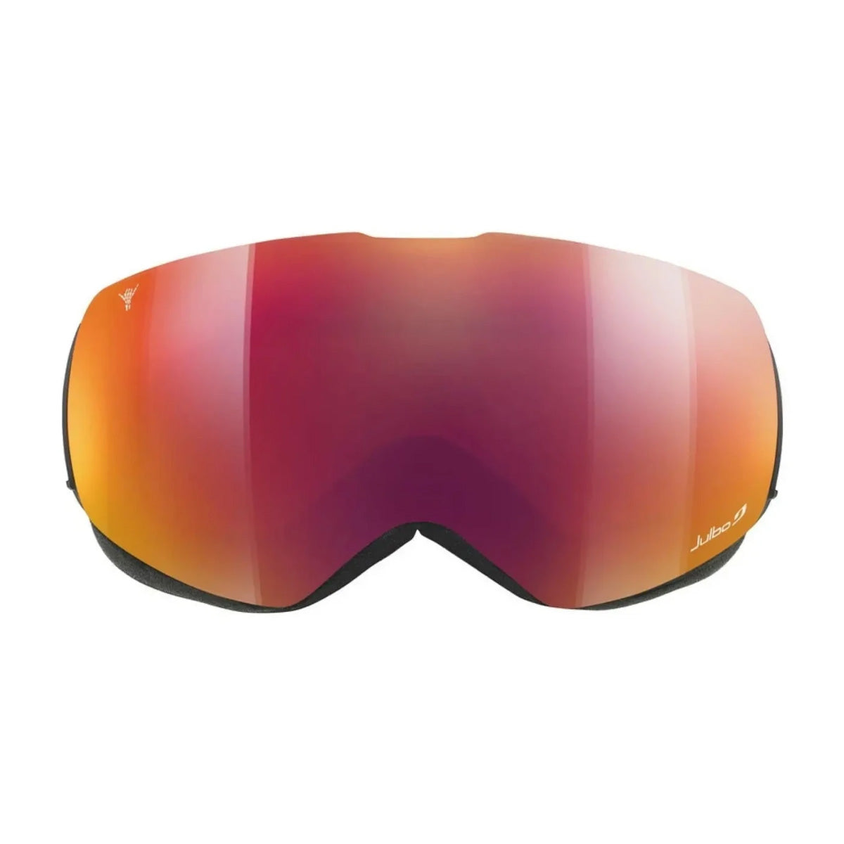 Ochelari Schi Julbo Shadow Spectron 3 Black - Gray