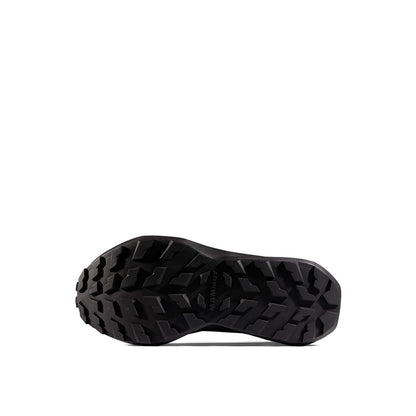 Pantofi Barbati Mammut Aenergy Hike Low Gtx Strata-Black