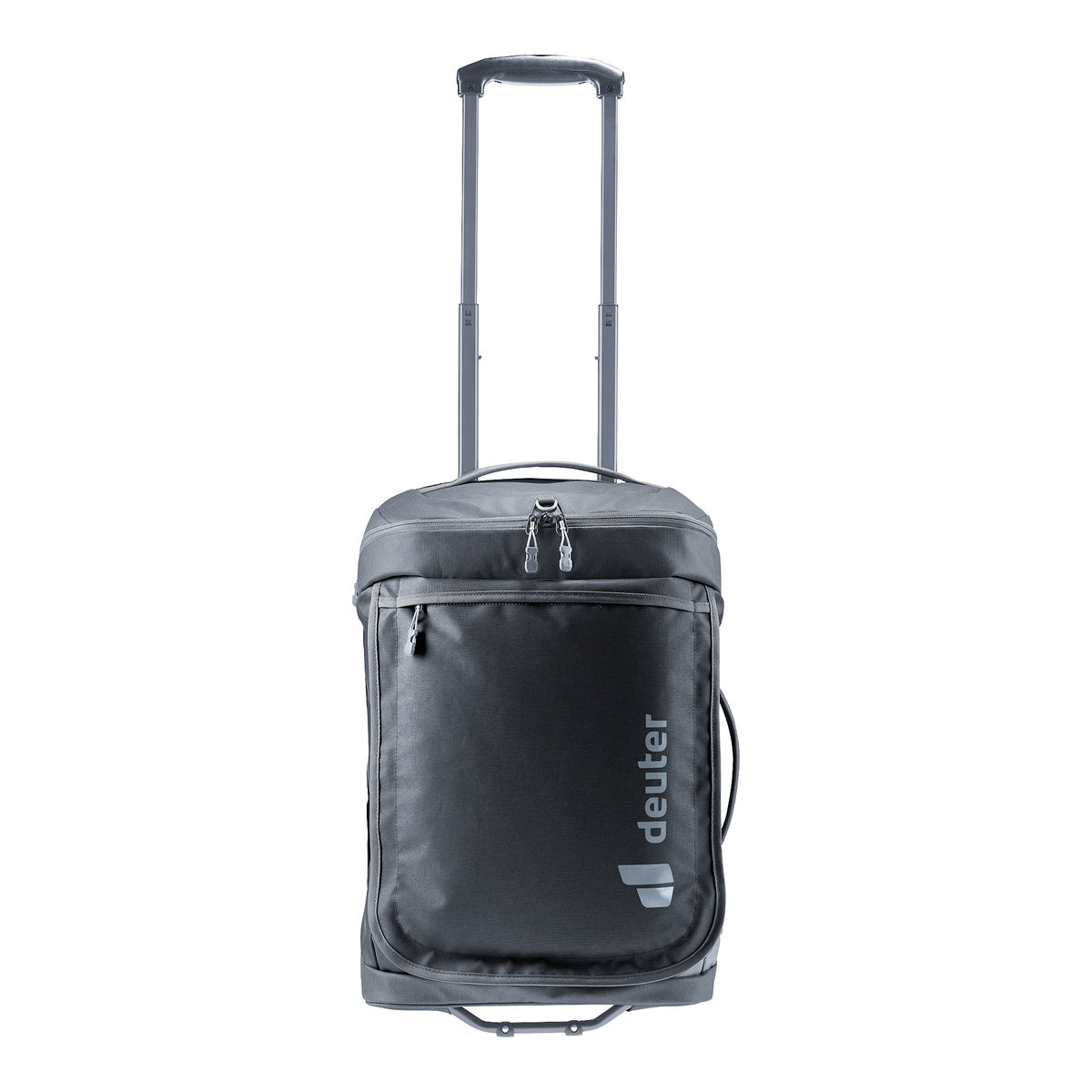 Geanta Voiaj Deuter Duffel Pro Movo 36 Black