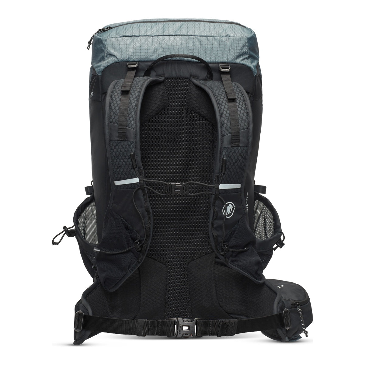 Rucsac Munte Mammut Ducan 32 Gri