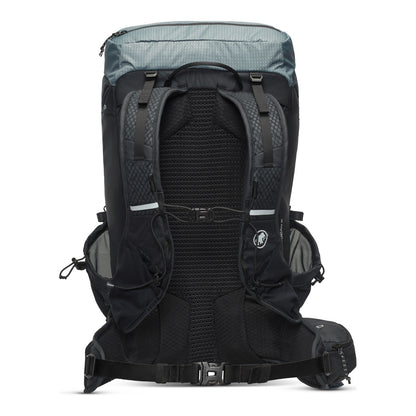 Rucsac Munte Mammut Ducan 32 Gri