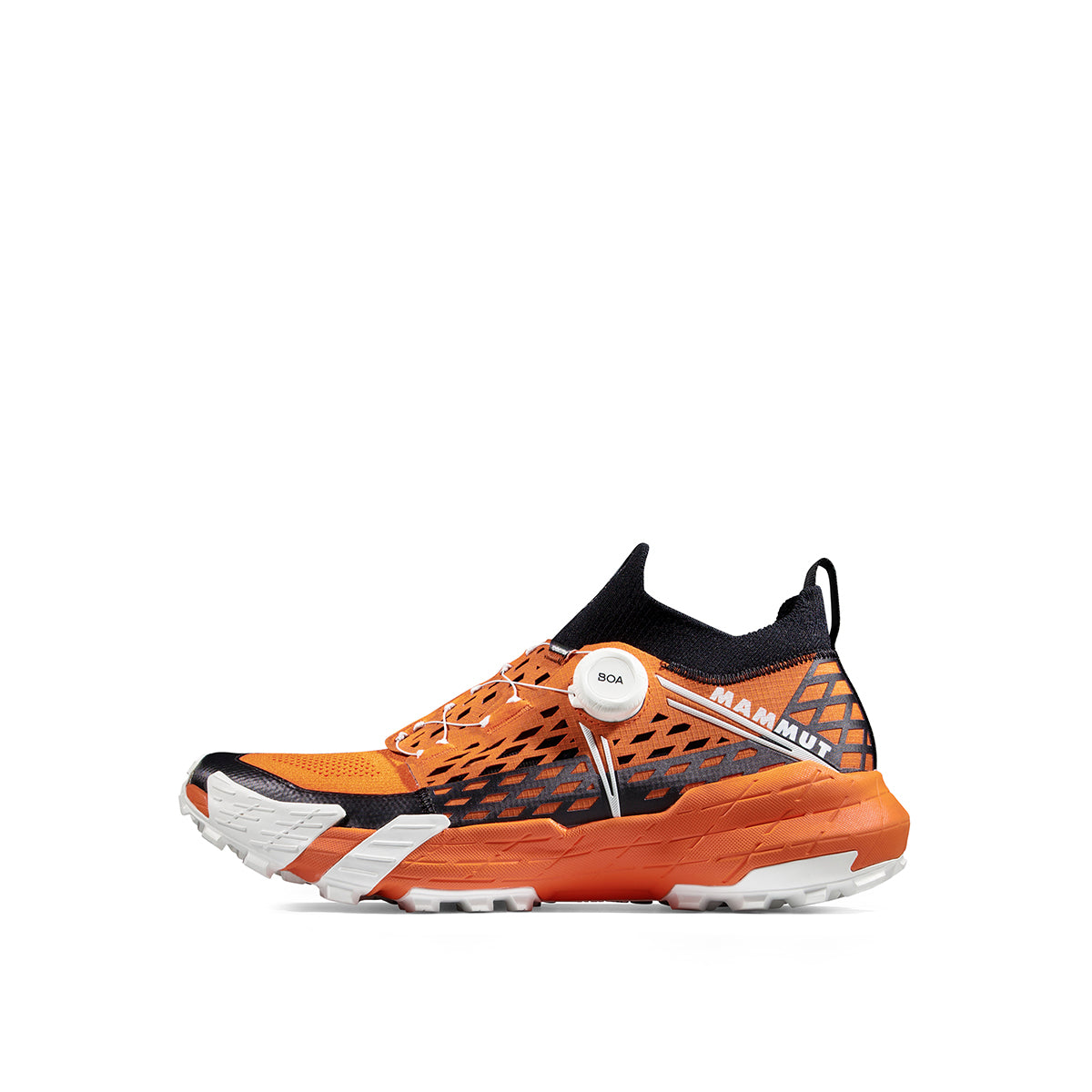 Incaltaminte Dama Aenergy TR BOA® Mid