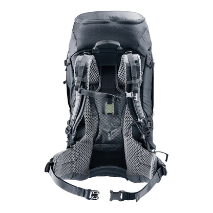 Rucsac Munte Femei Deuter Futura Pro 38 SL Black