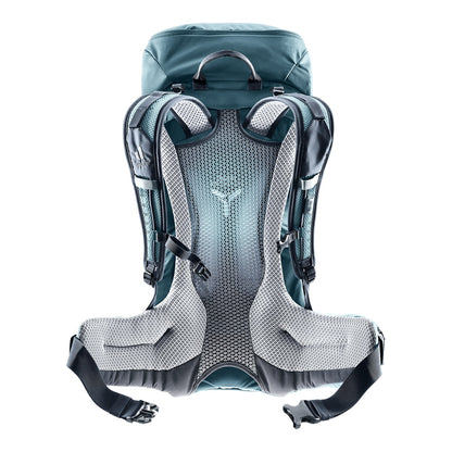 Rucsac Munte Barbati Deuter Futura 26 Atlantic-Ink