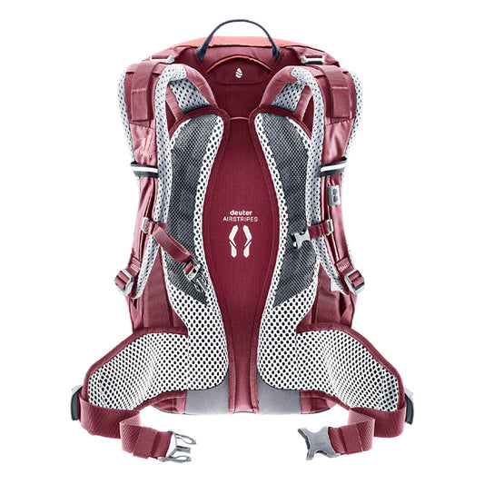 Rucsac Dama Bicicleta Trans Alpine 28L Sl