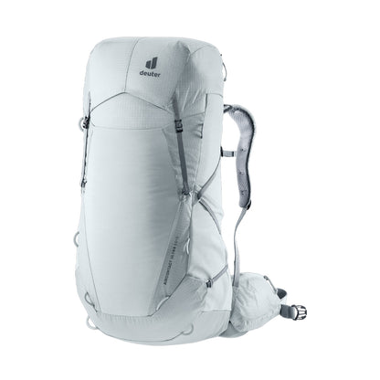 Rucsac Barbati Deuter Aircontact Ultra 50+5L Tin-Shale