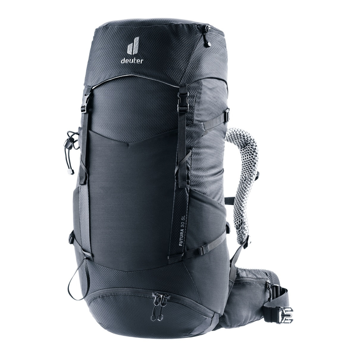 Rucsac Munte Femei Deuter Futura 30 SL Black