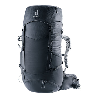 Rucsac Munte Femei Deuter Futura 30 SL Black