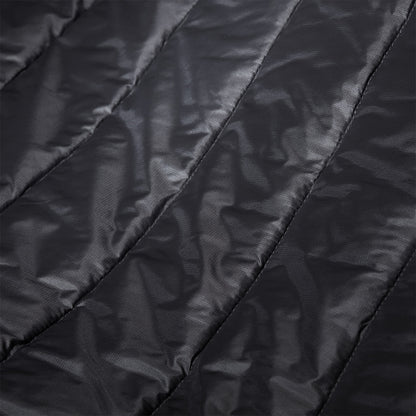 Vesta Barbati MammutCrag In Black