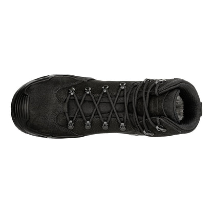 Bocanci Tactici Barbati Lowa Z-6n GTX C Black