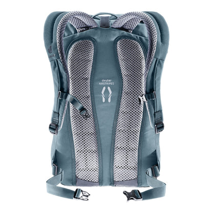 Rucsac Deuter Stepout 22L Atlantic-Ink
