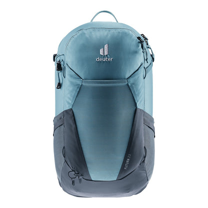 Rucsac Munte Barbati Deuter Futura 23 Atlantic-Ink