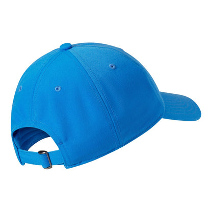 Sapca Mammut Baseball Cap Glacier Blue