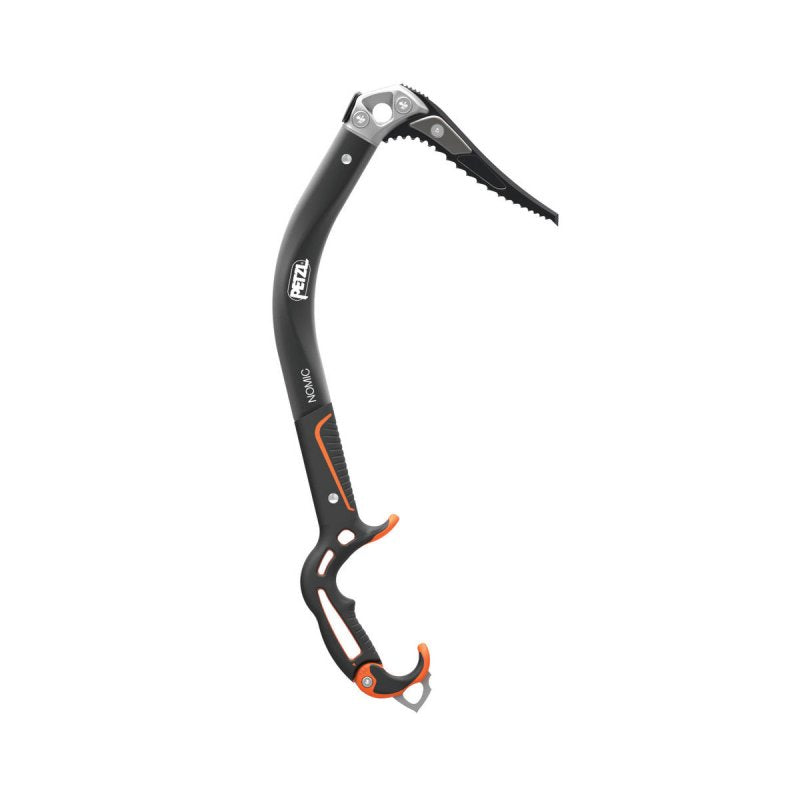 Piolet Nomic U021Aa00