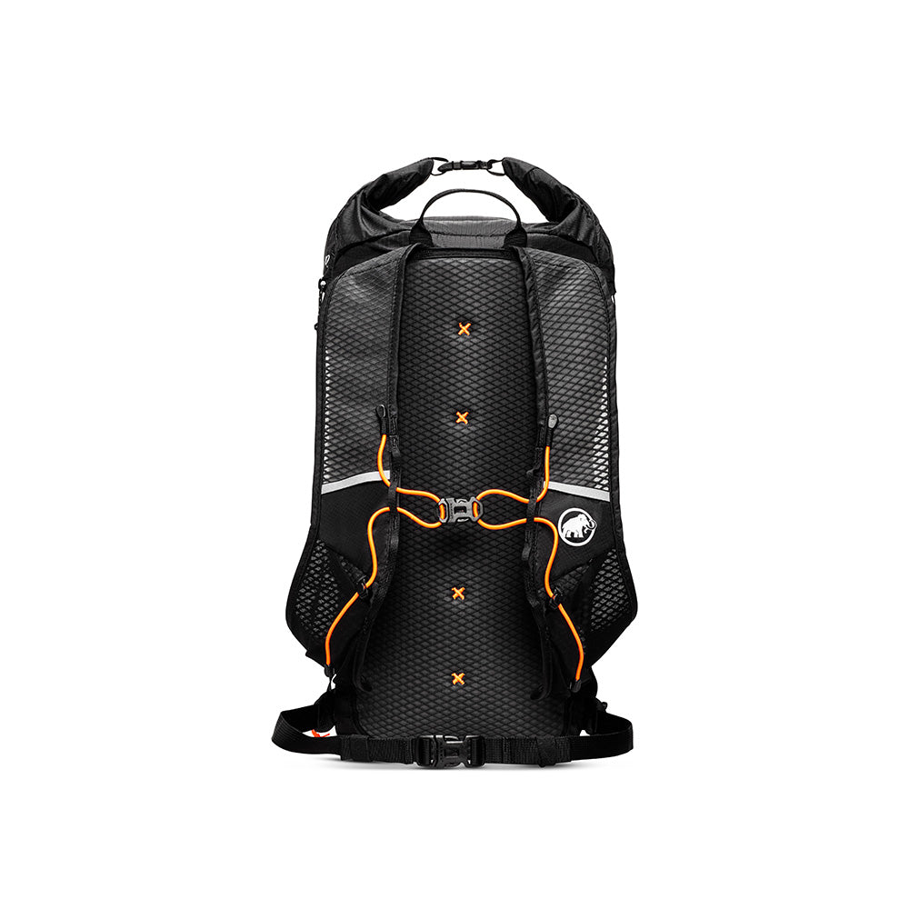 Rucsac Aenergy Black.18 L
