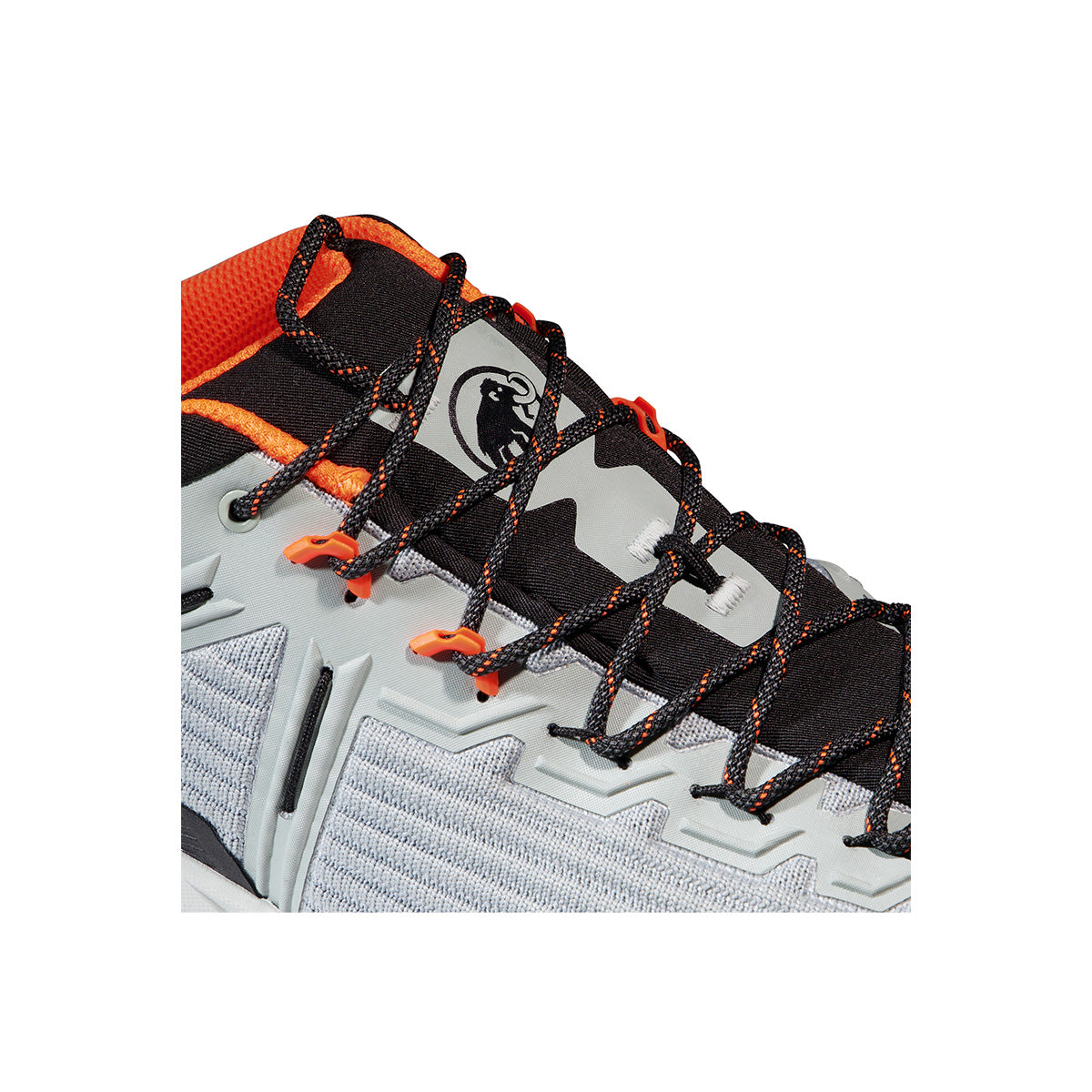 Incaltaminte Barbati Alnasca Knit III Low